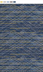 IDL WLGK10